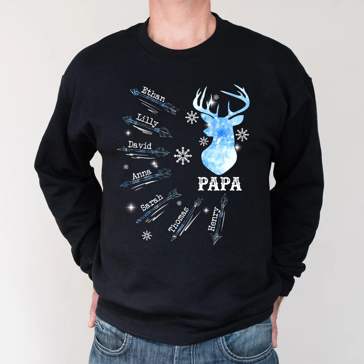 mockup-Sweatshirt-front-default-1