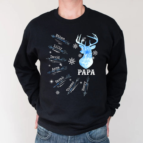 mockup-Sweatshirt-front-default-1