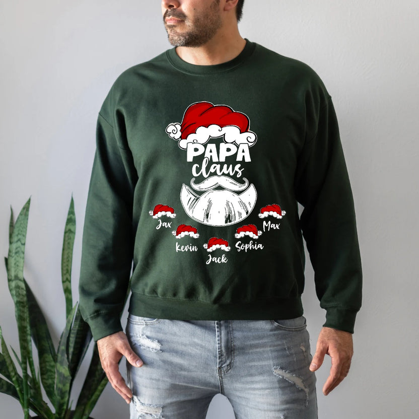 mockup-Sweatshirt-front-default