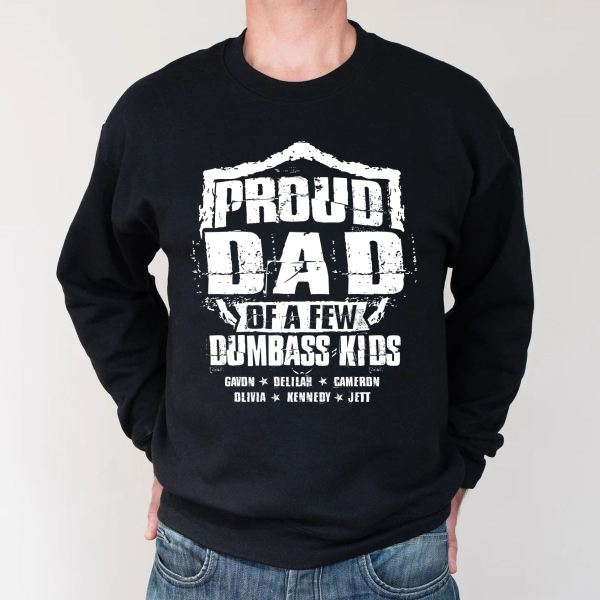 mockup-Sweatshirt-front-default