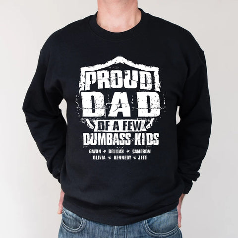 mockup-Sweatshirt-front-default