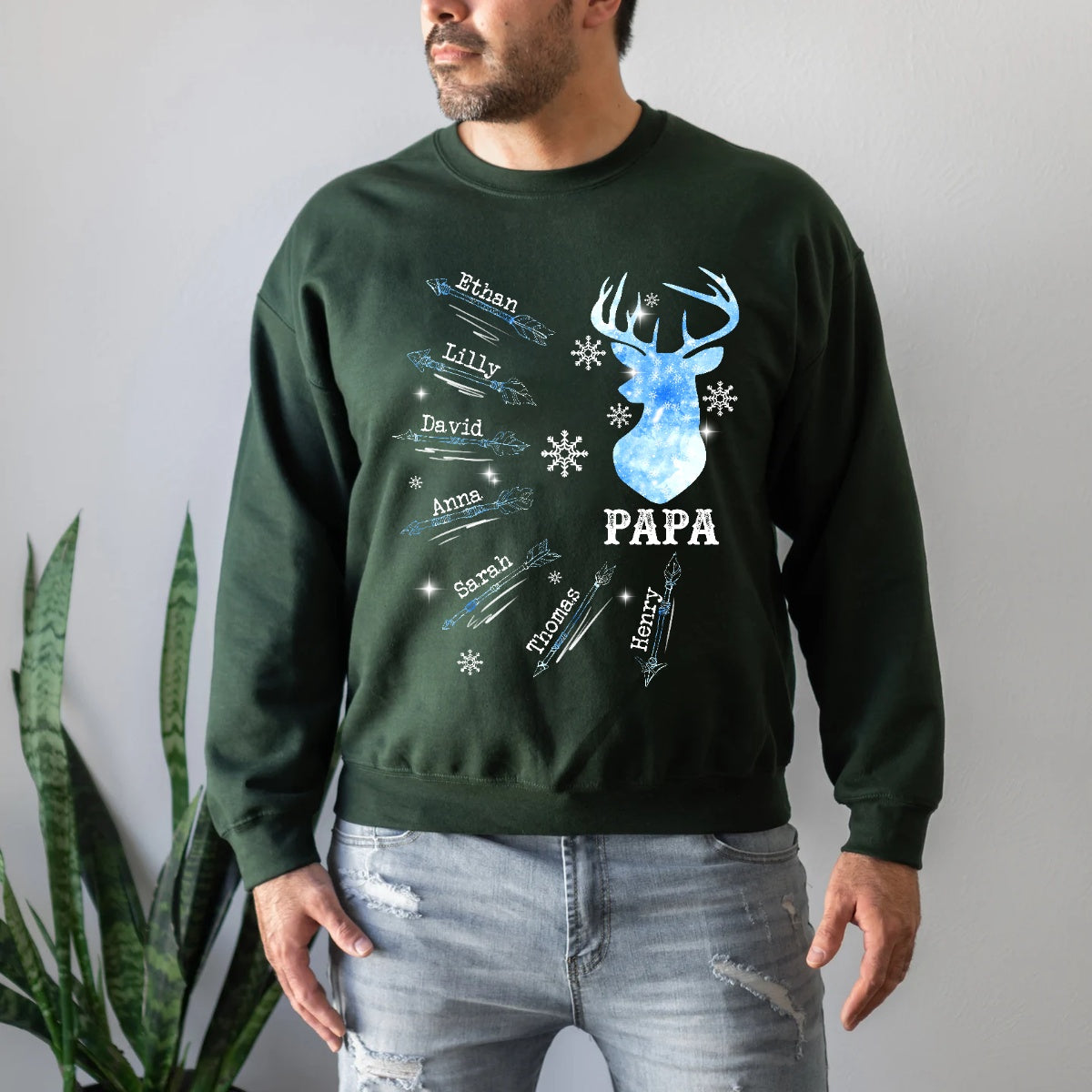 mockup-Sweatshirt-front-default