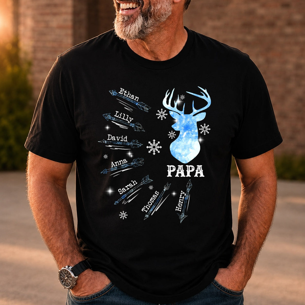 mockup-T-Shirt-Front-default-1