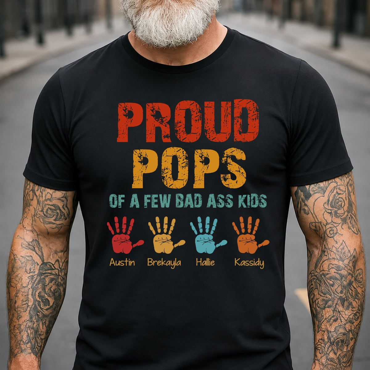 mockup-T-Shirt-Front-default-11