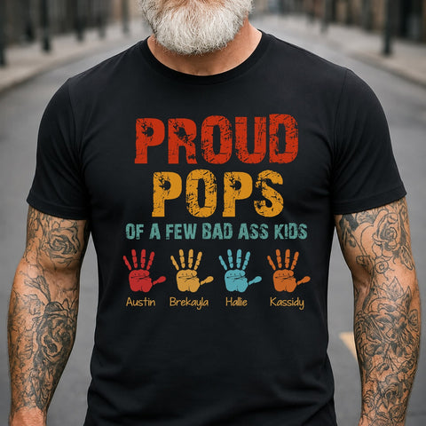 mockup-T-Shirt-Front-default-11