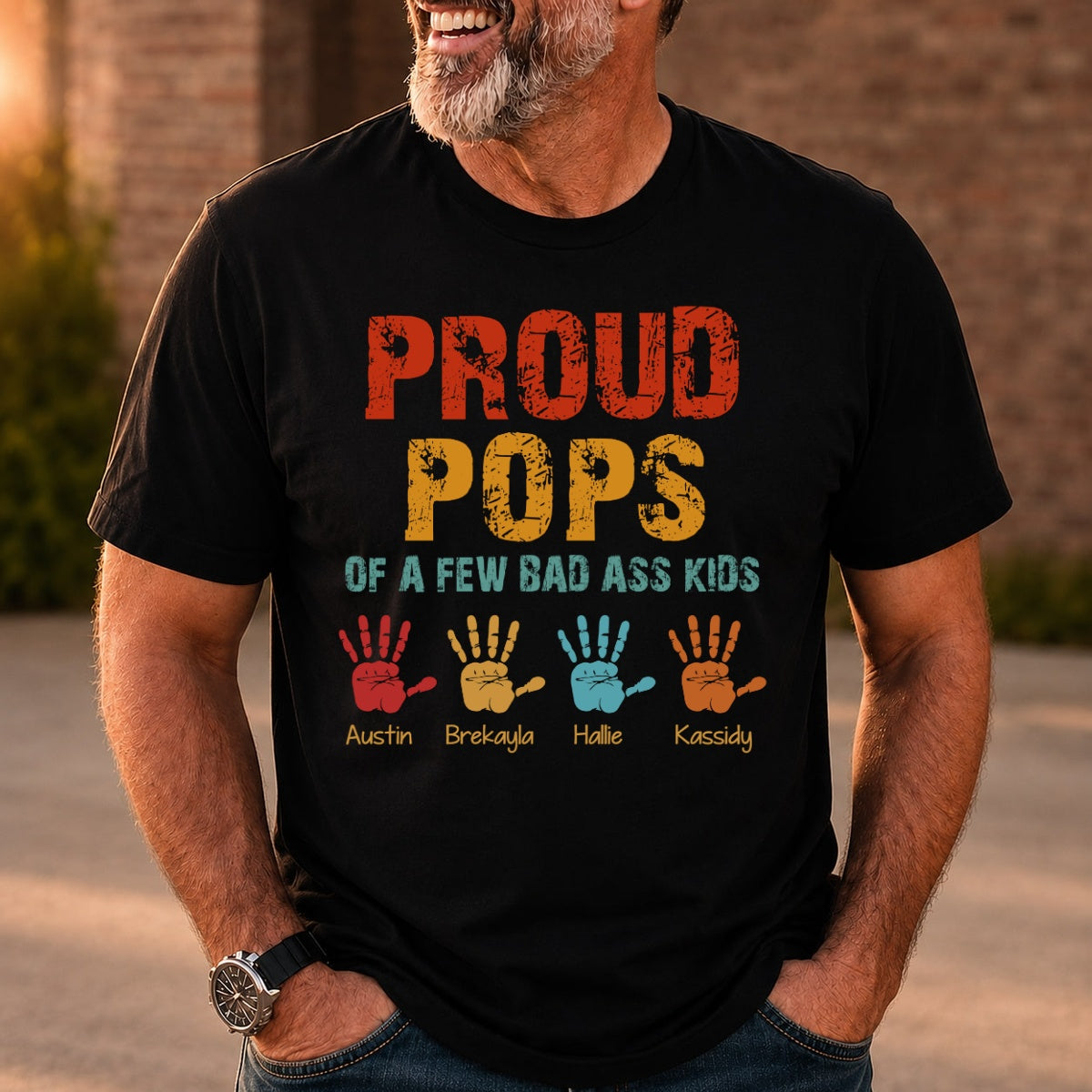 mockup-T-Shirt-Front-default-12