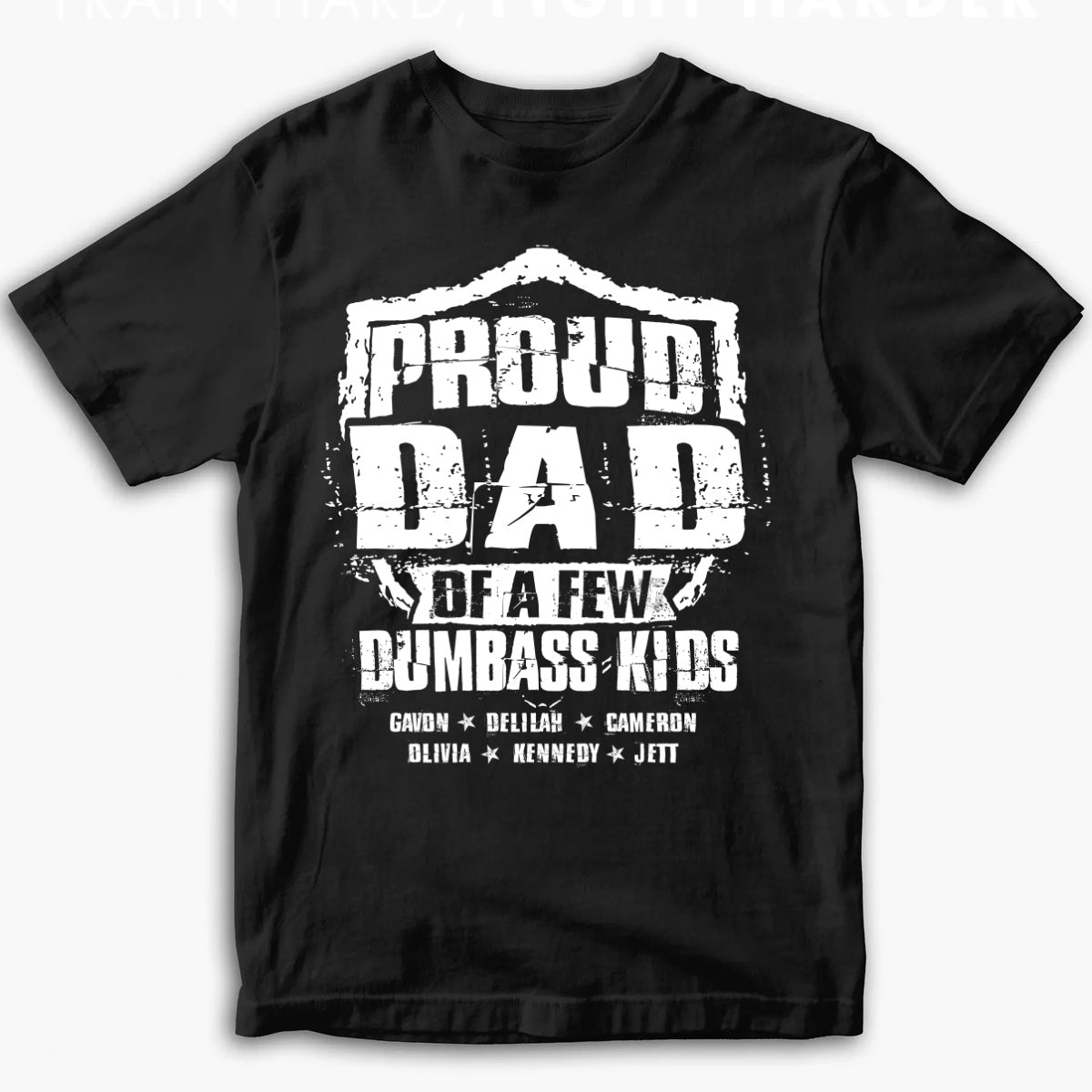 mockup-T-Shirt-Front-default-8
