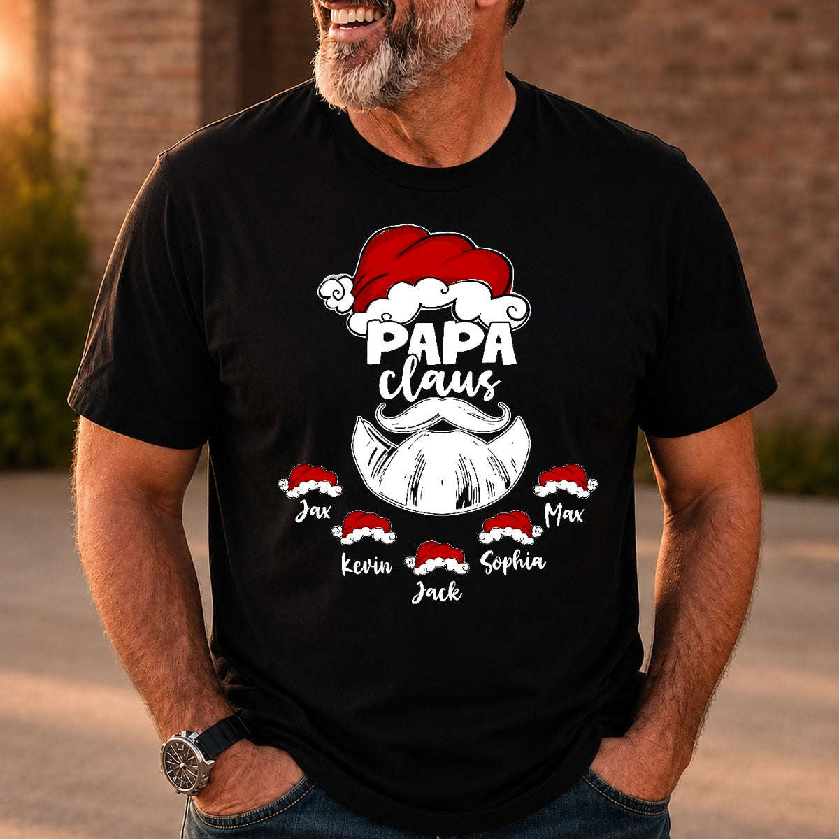 mockup-T-Shirt-Front-default