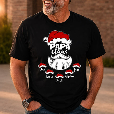 mockup-T-Shirt-Front-default