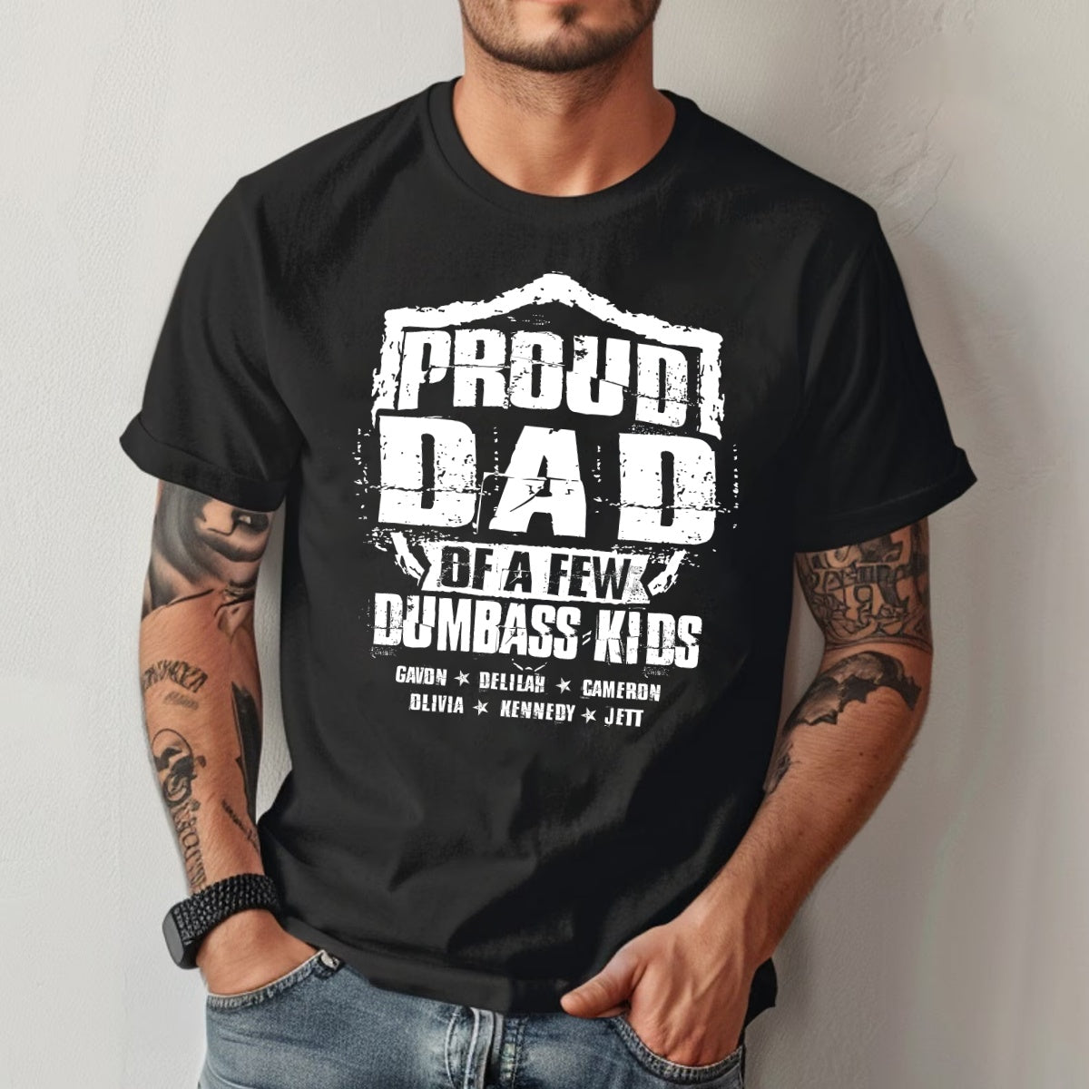 mockup-T-Shirt-front-default-10