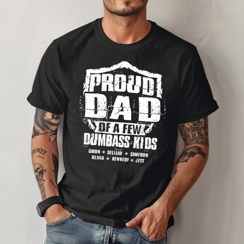 mockup-T-Shirt-front-default-10
