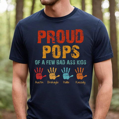 mockup-T-Shirt-front-default-13