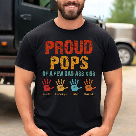 mockup-T-Shirt-front-default-14