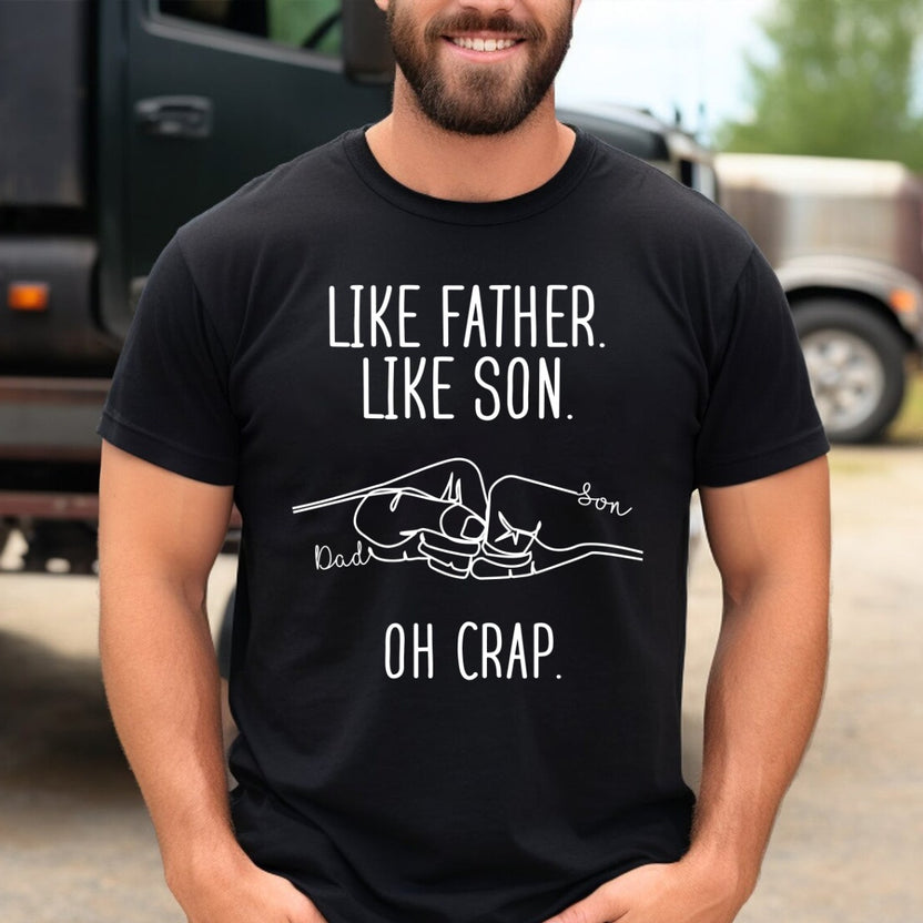 mockup-T-Shirt-front-default-2