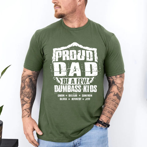 mockup-T-Shirt-front-default-7