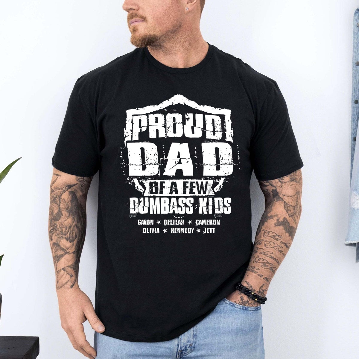 mockup-T-Shirt-front-default-9