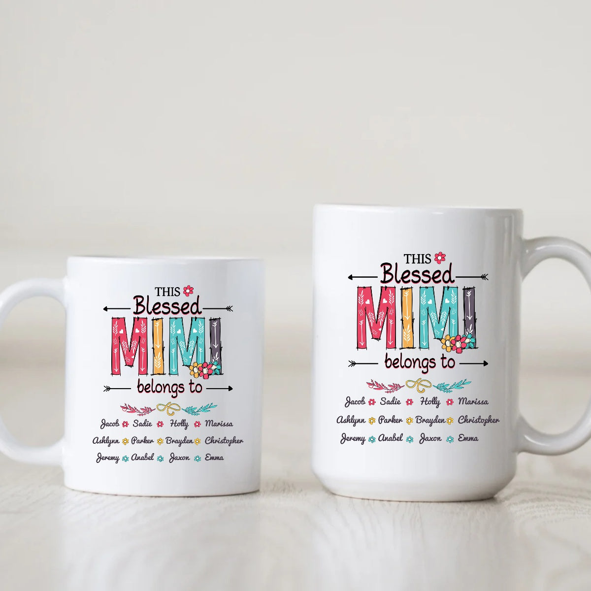 mockup-mug-Front-Back-default