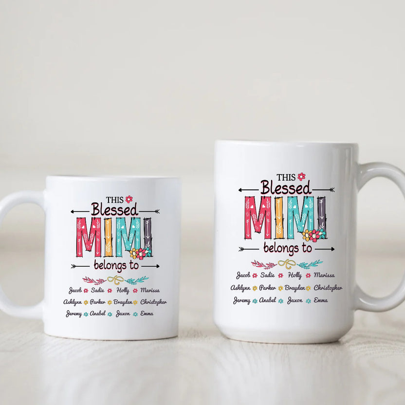 mockup-mug-Front-Back-default