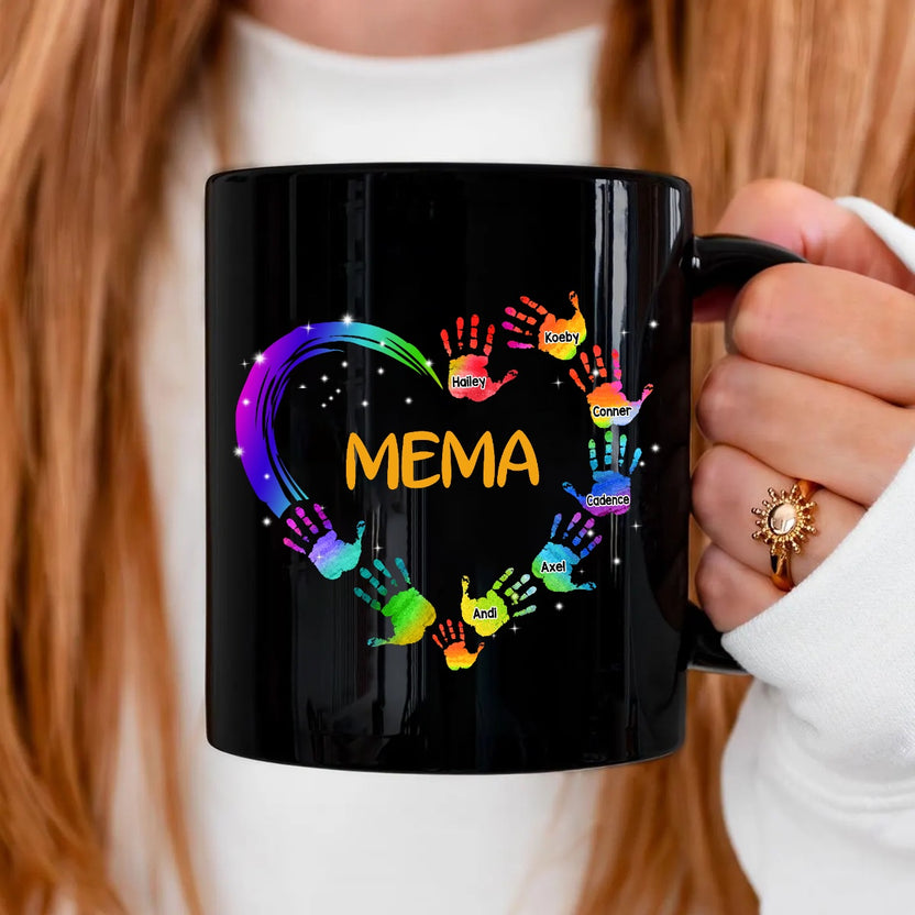 mockup-mug-Front-default-1