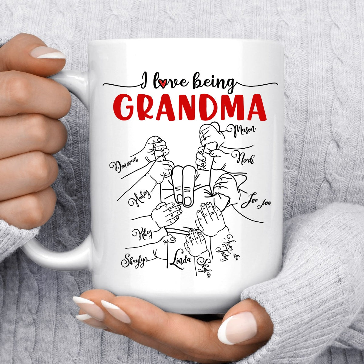 mockup-mug-Front-default-1