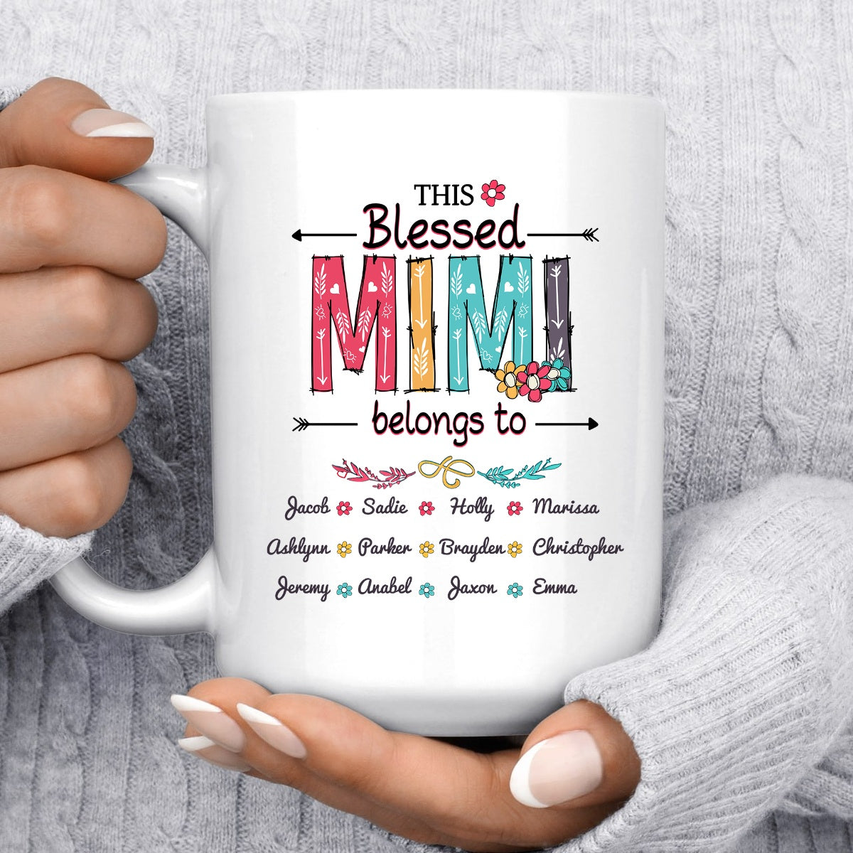 mockup-mug-Front-default-10