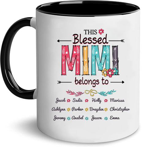 mockup-mug-Front-default-11