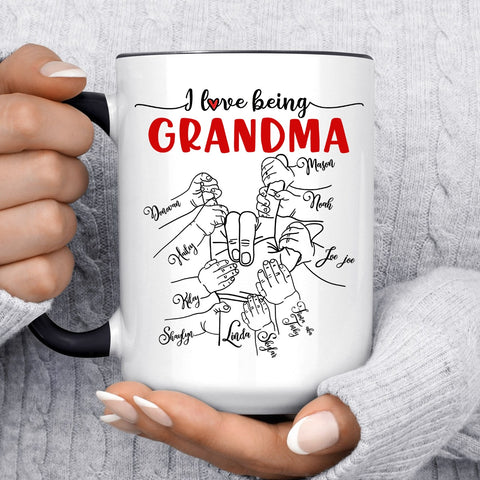 mockup-mug-Front-default-2