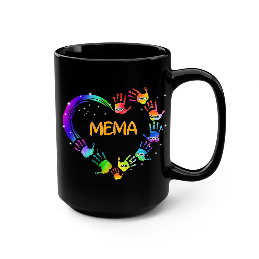 mockup-mug-Front-default-3
