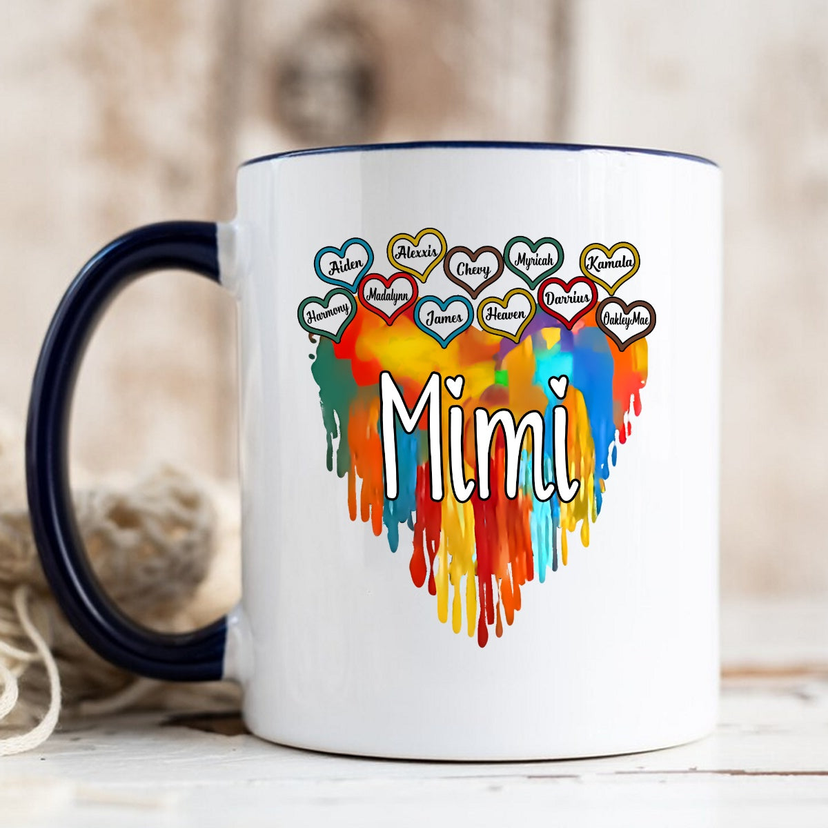 mockup-mug-Front-default-3