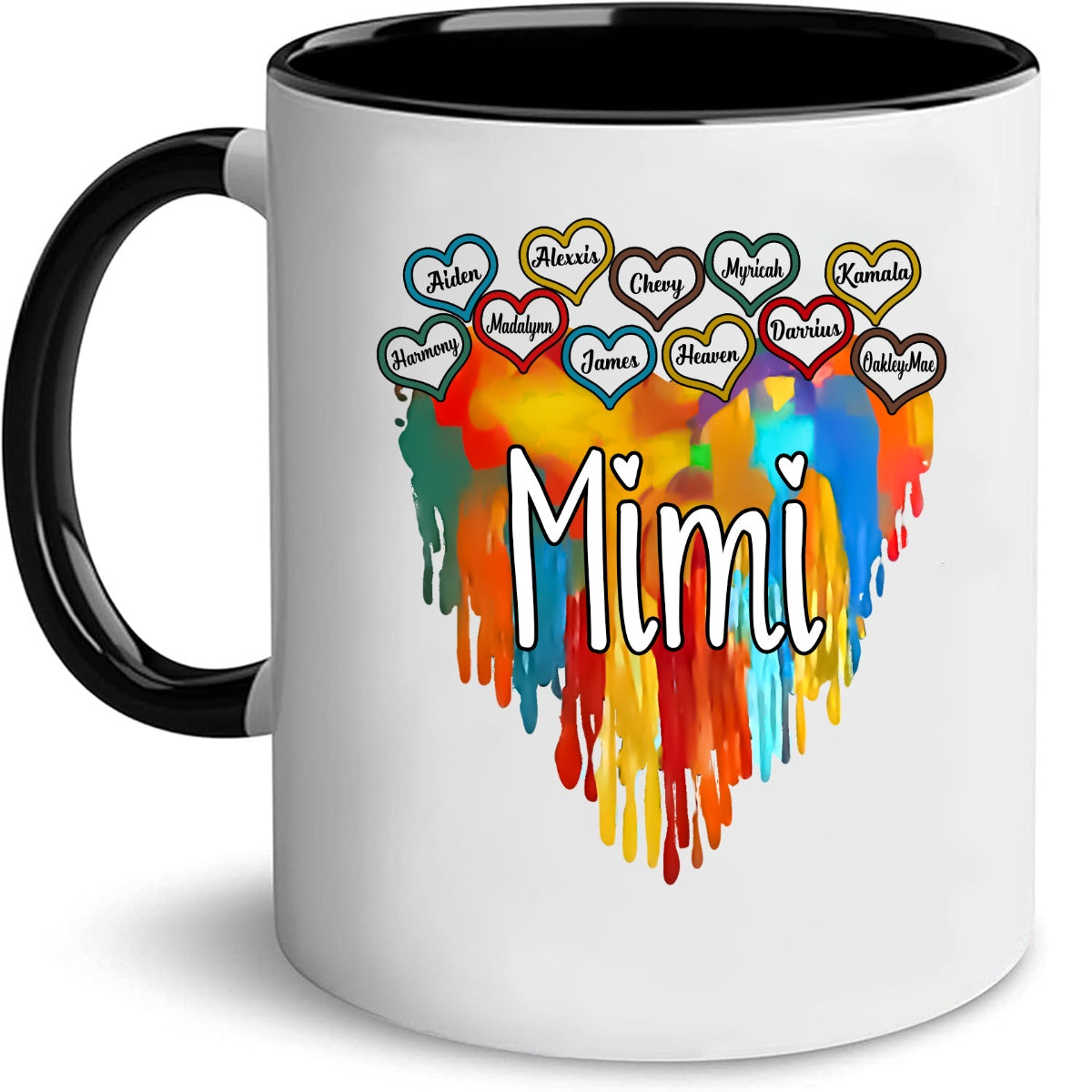 mockup-mug-Front-default-4