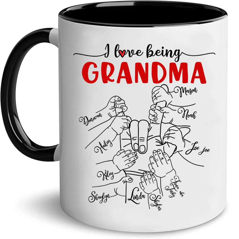 mockup-mug-Front-default