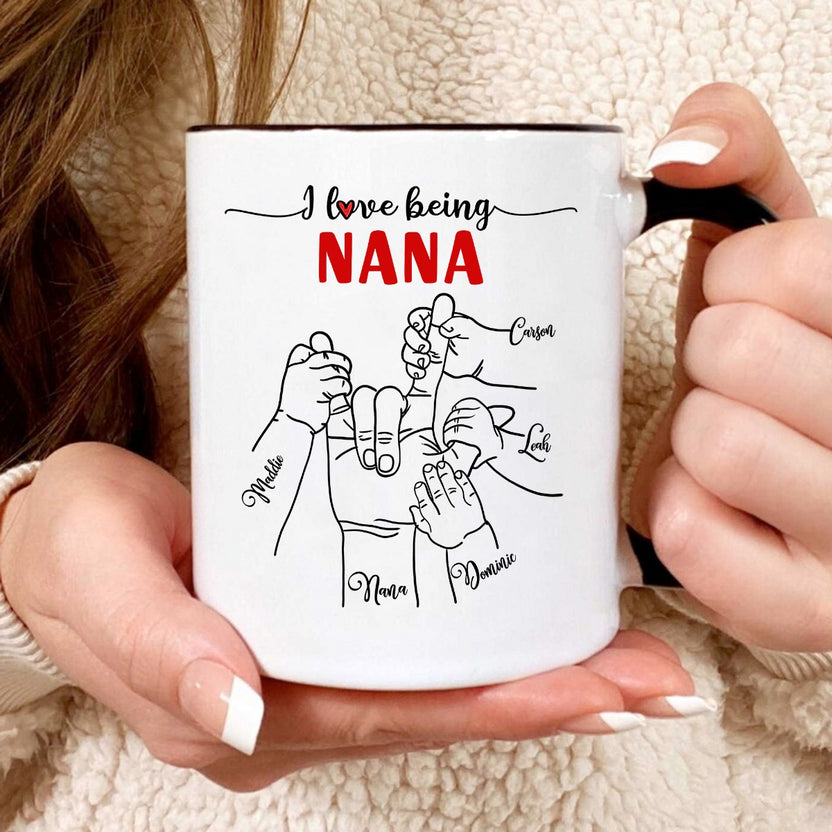 mockup-mug-Front-default-5