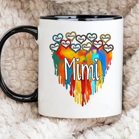 mockup-mug-Front-default-5
