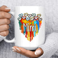mockup-mug-Front-default-7