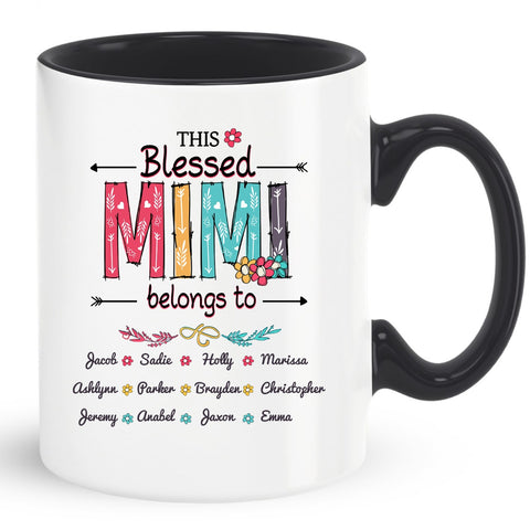 mockup-mug-Front-default-9